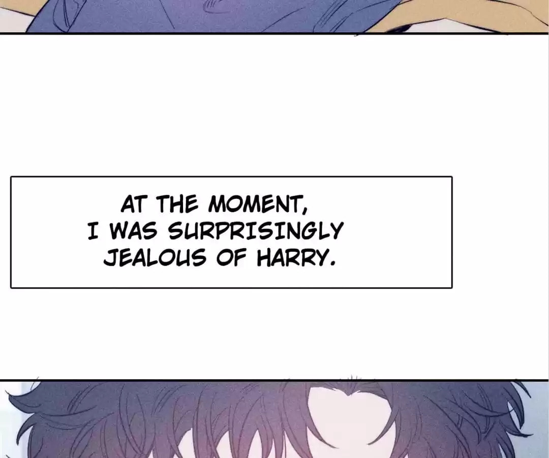 Read Spring Is Coming chapter 46 image 77 on Lezhin