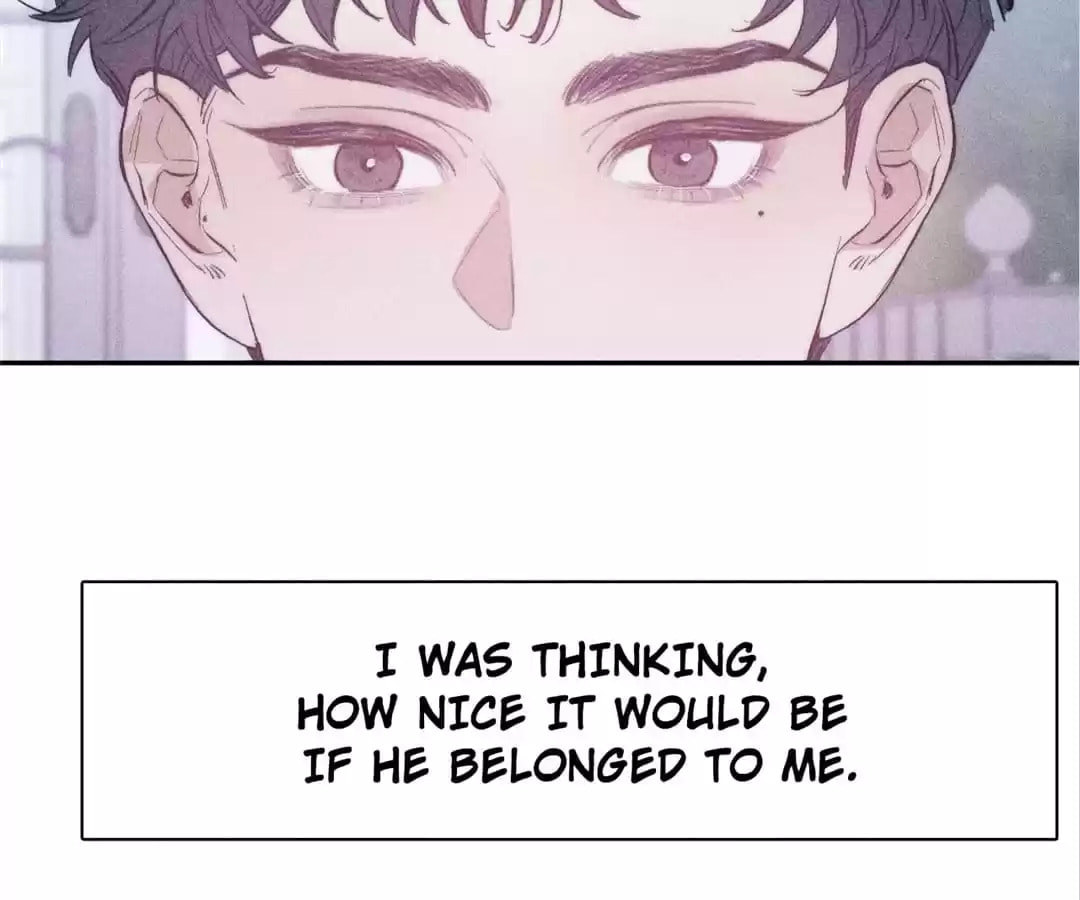 Read Spring Is Coming chapter 46 image 78 on Lezhin