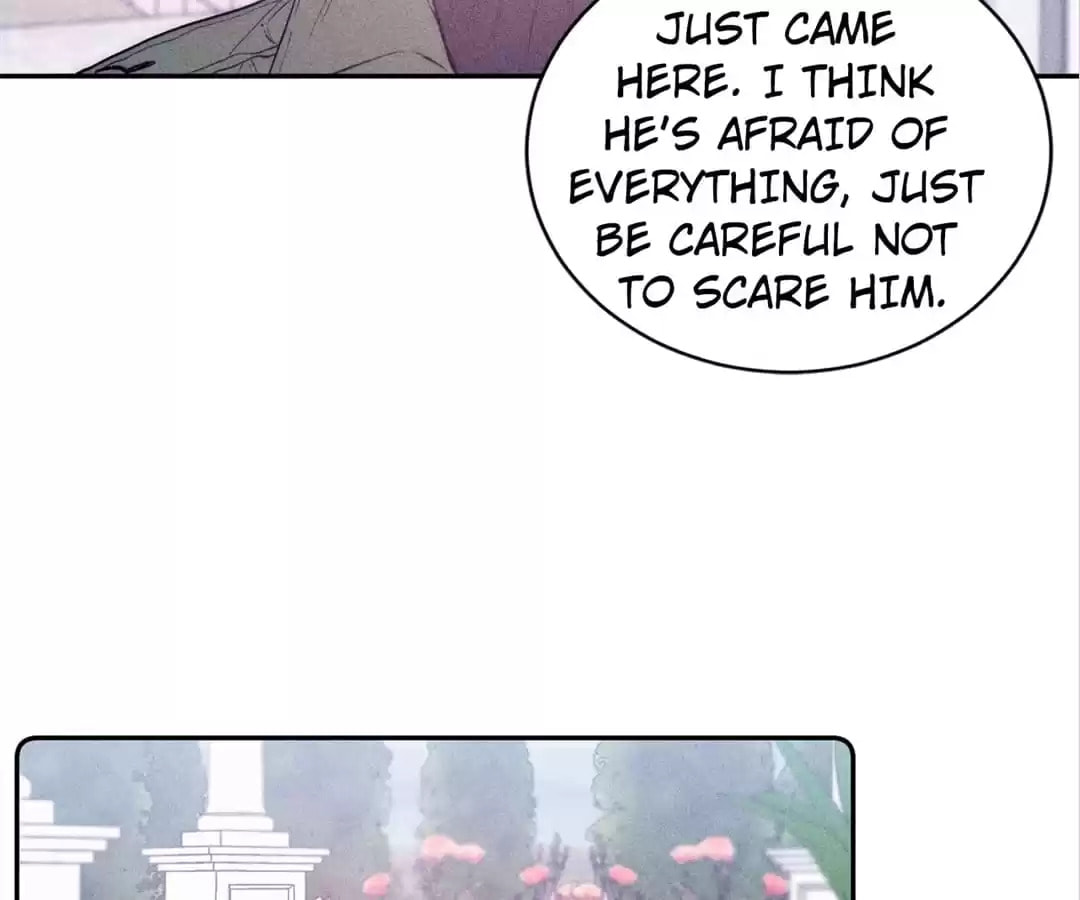 Read Spring Is Coming chapter 46 image 8 on Lezhin