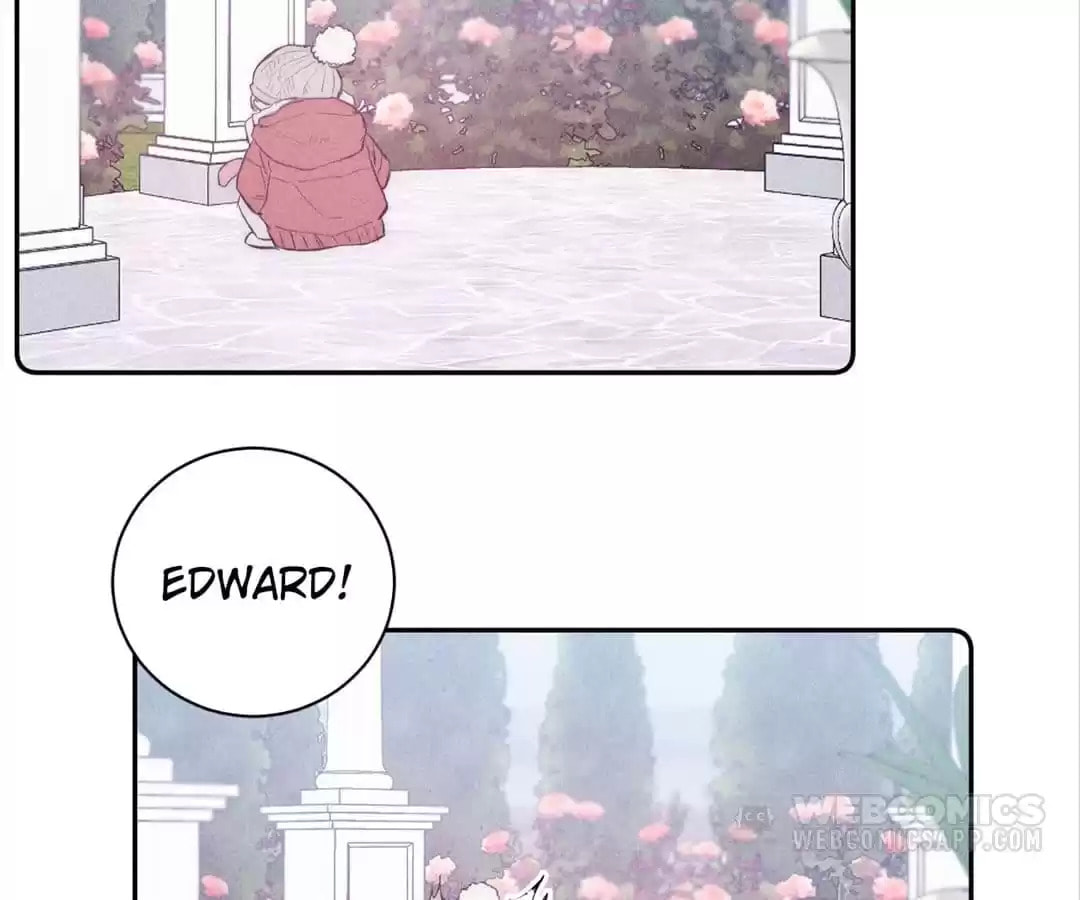 Read Spring Is Coming chapter 46 image 9 on Lezhin
