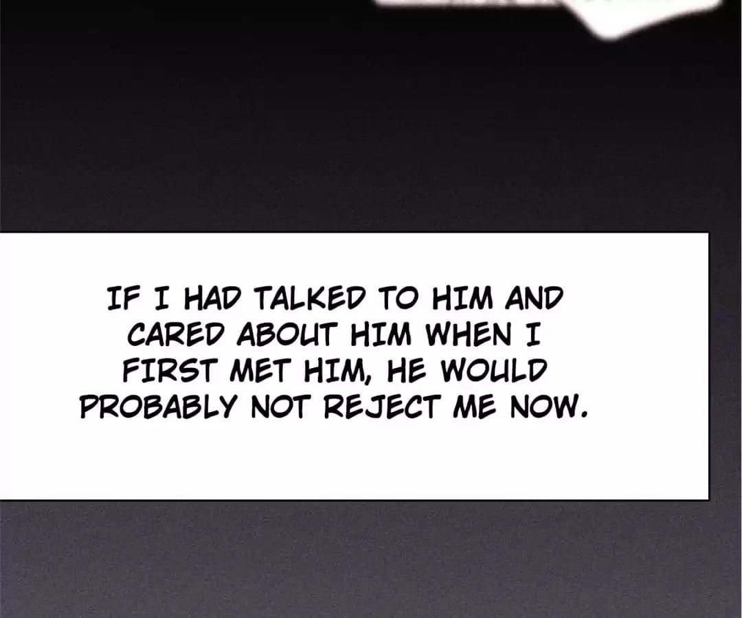 Read Spring Is Coming chapter 47 image 10 on Lezhin