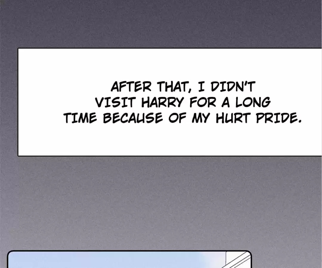Read Spring Is Coming chapter 47 image 11 on Lezhin