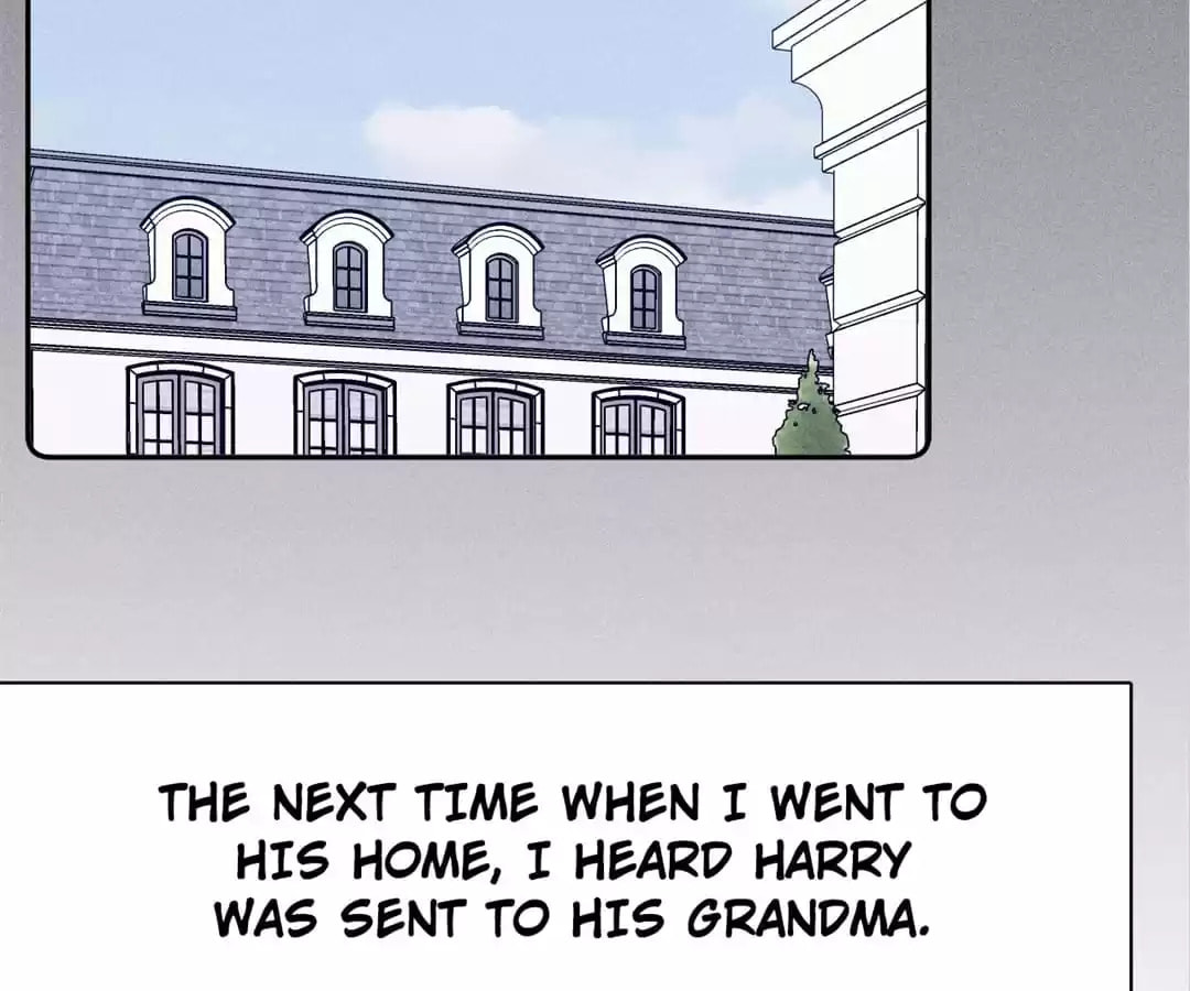 Read Spring Is Coming chapter 47 image 12 on Lezhin