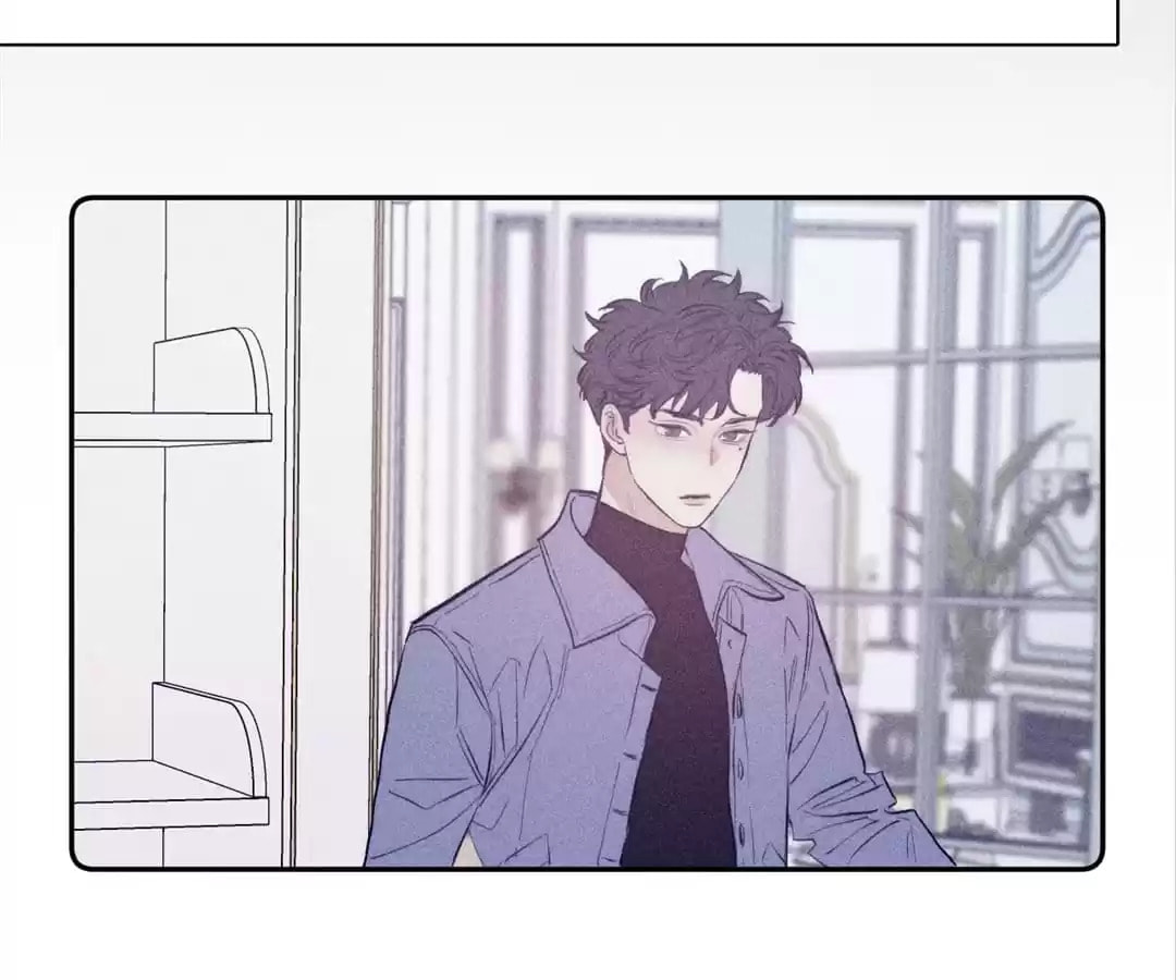 Read Spring Is Coming chapter 47 image 13 on Lezhin