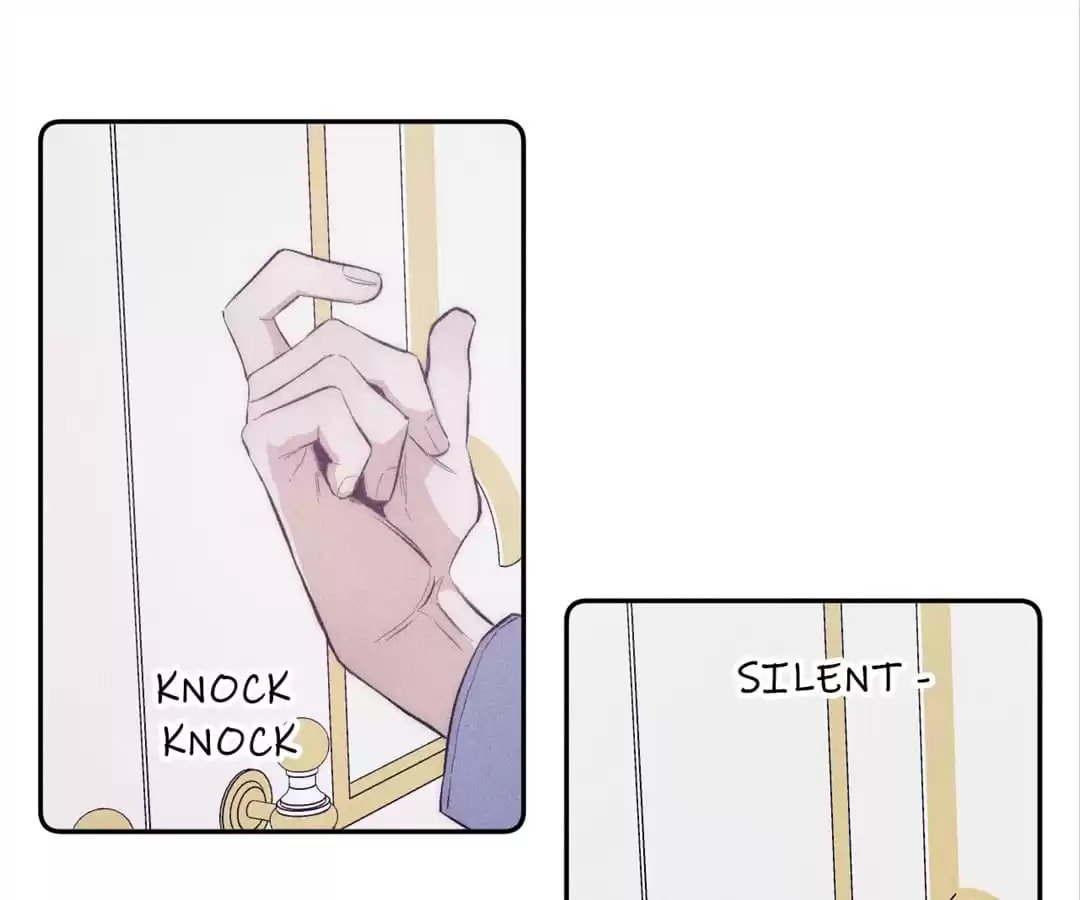 Read Spring Is Coming chapter 47 image 15 on Lezhin