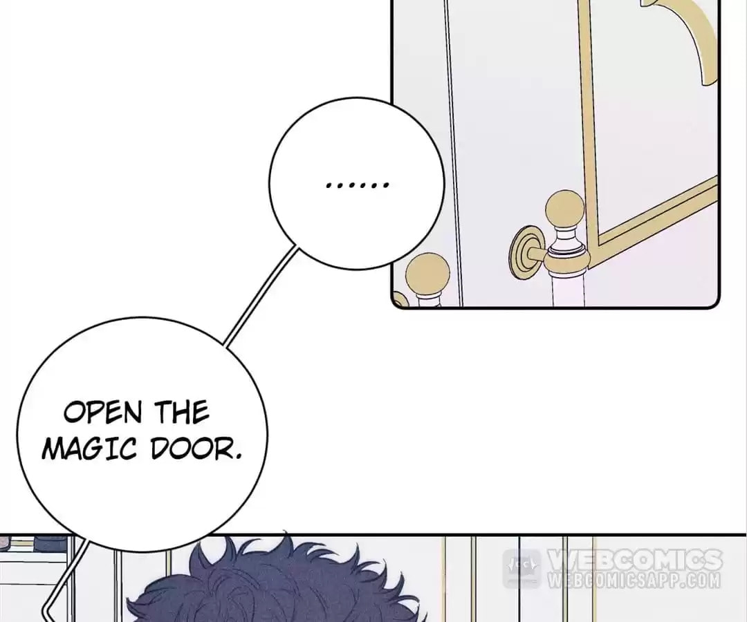 Read Spring Is Coming chapter 47 image 16 on Lezhin