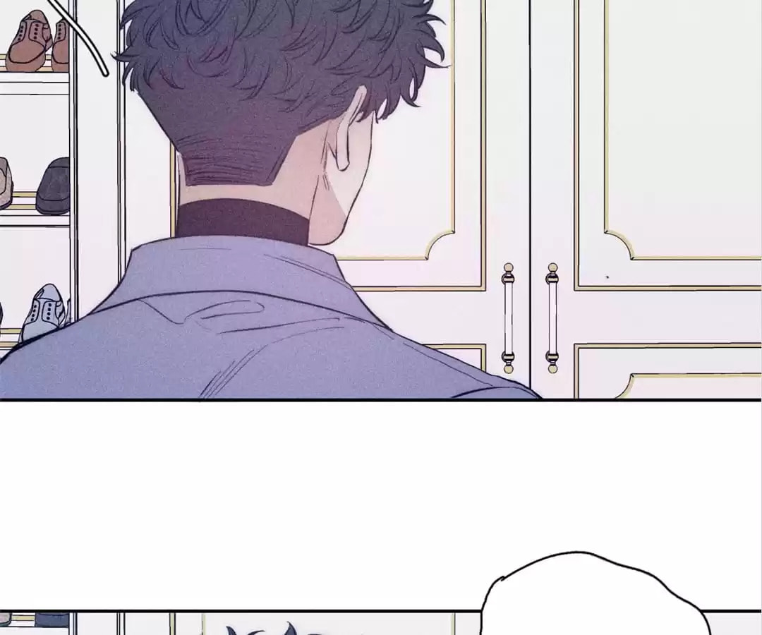 Read Spring Is Coming chapter 47 image 17 on Lezhin