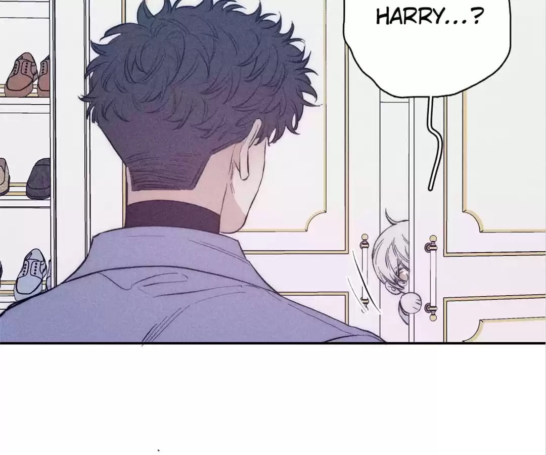 Read Spring Is Coming chapter 47 image 18 on Lezhin