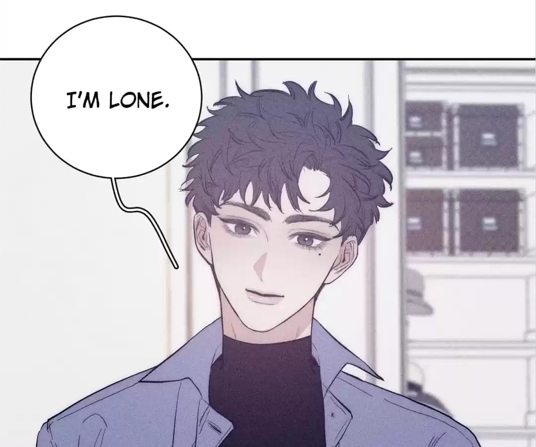 Read Spring Is Coming chapter 47 image 19 on Lezhin