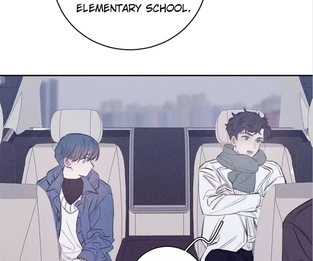 Read Spring Is Coming chapter 47 image 2 on Lezhin