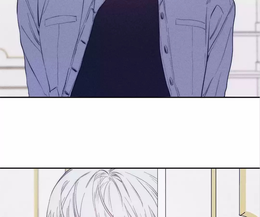 Read Spring Is Coming chapter 47 image 20 on Lezhin