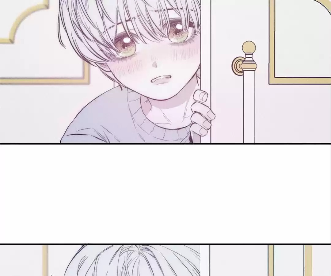 Read Spring Is Coming chapter 47 image 21 on Lezhin