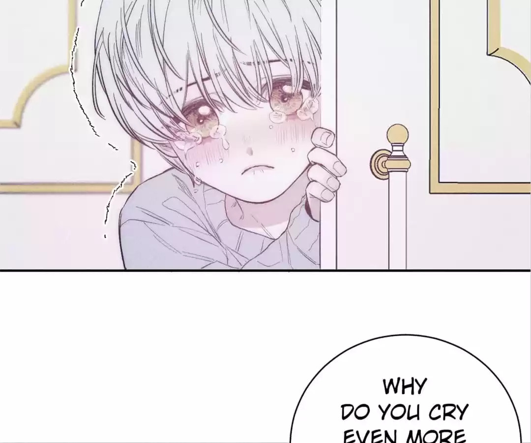 Read Spring Is Coming chapter 47 image 22 on Lezhin