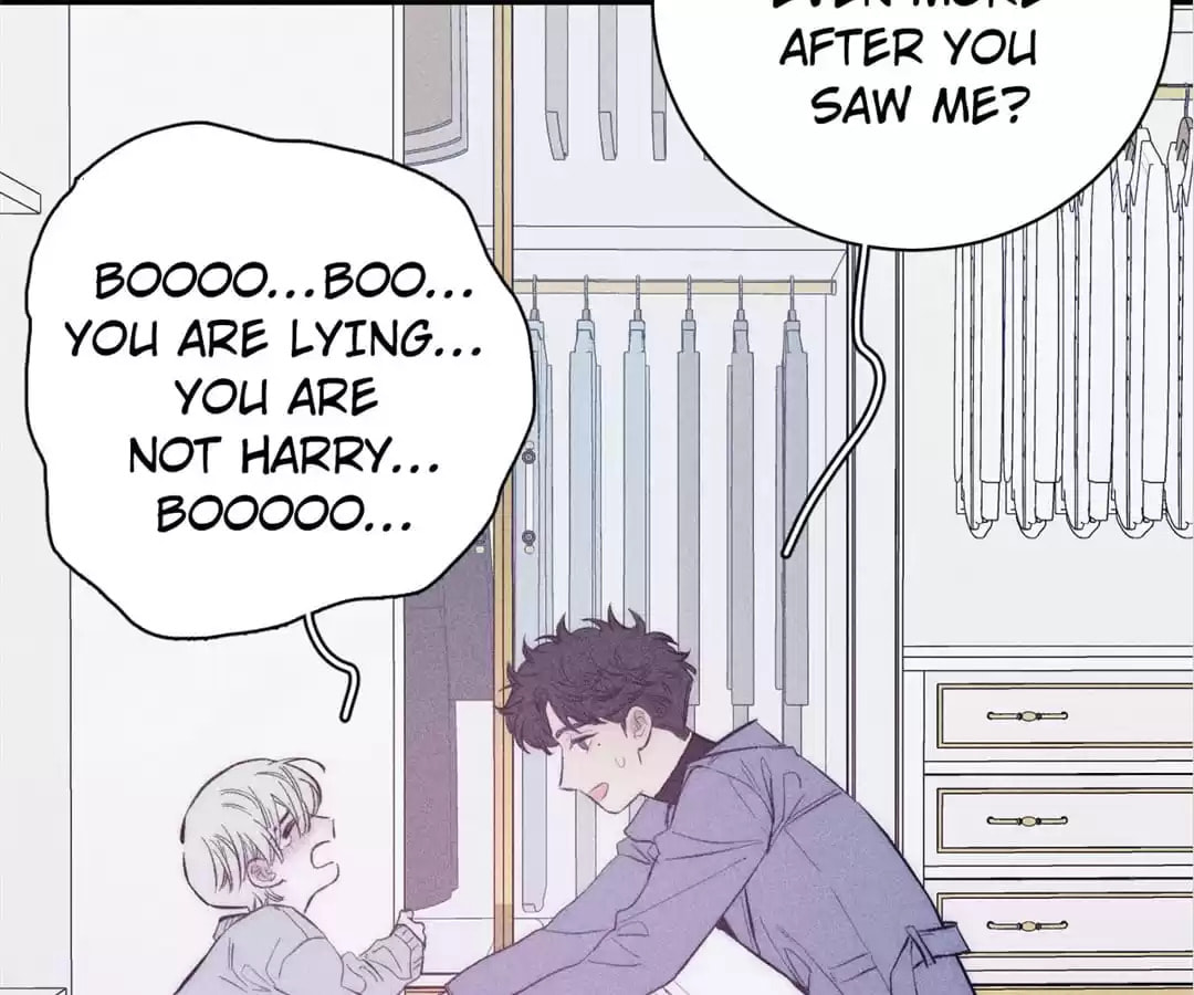 Read Spring Is Coming chapter 47 image 23 on Lezhin