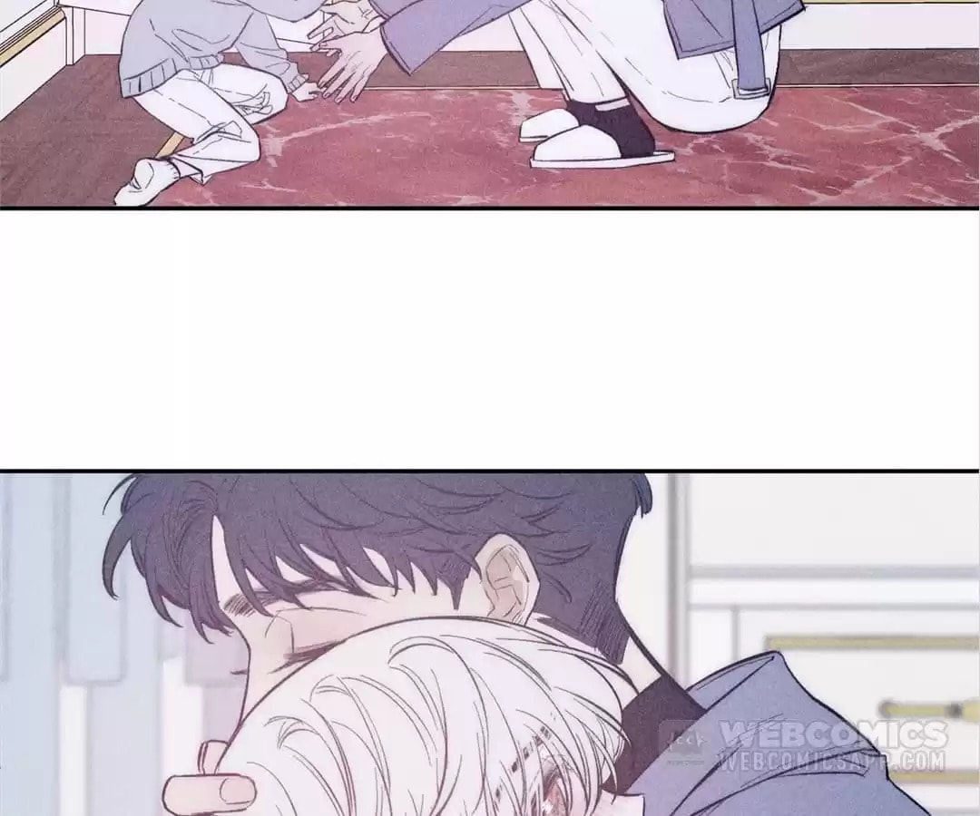 Read Spring Is Coming chapter 47 image 24 on Lezhin