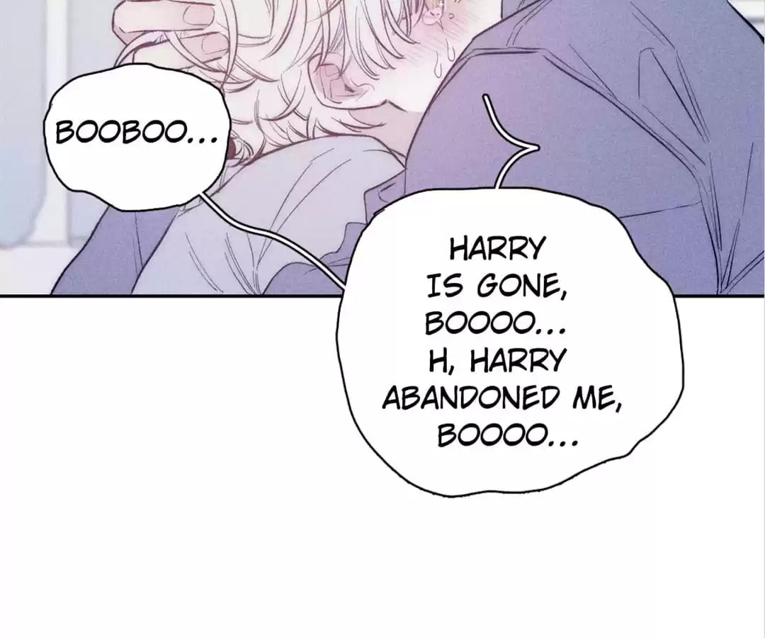 Read Spring Is Coming chapter 47 image 25 on Lezhin