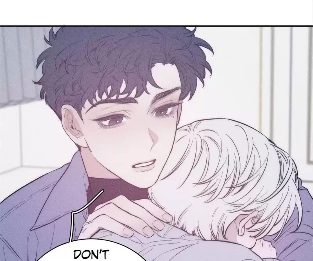 Read Spring Is Coming chapter 47 image 26 on Lezhin