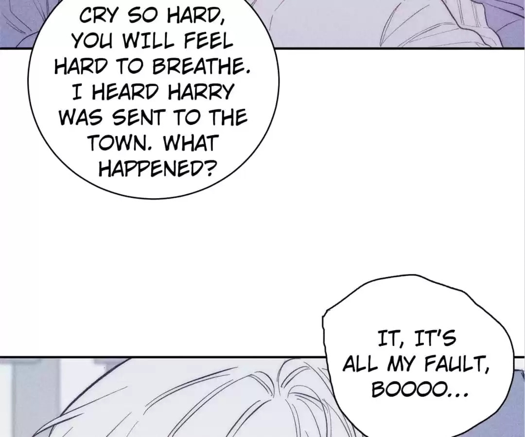 Read Spring Is Coming chapter 47 image 27 on Lezhin