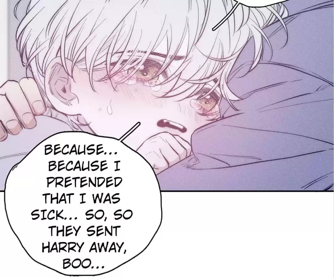 Read Spring Is Coming chapter 47 image 28 on Lezhin