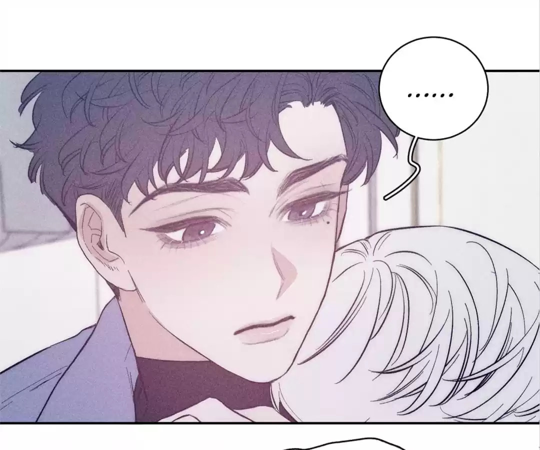 Read Spring Is Coming chapter 47 image 30 on Lezhin