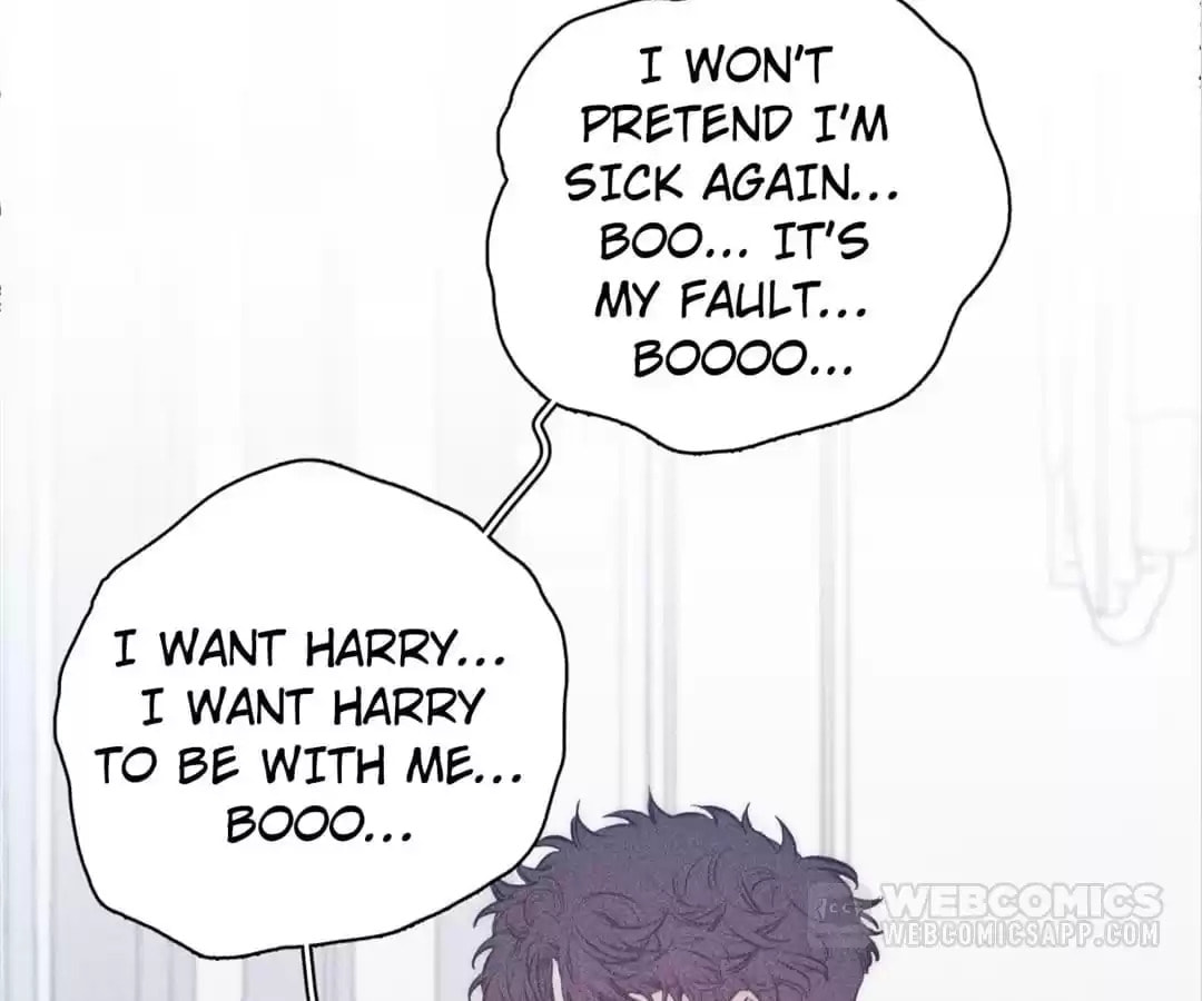 Read Spring Is Coming chapter 47 image 31 on Lezhin