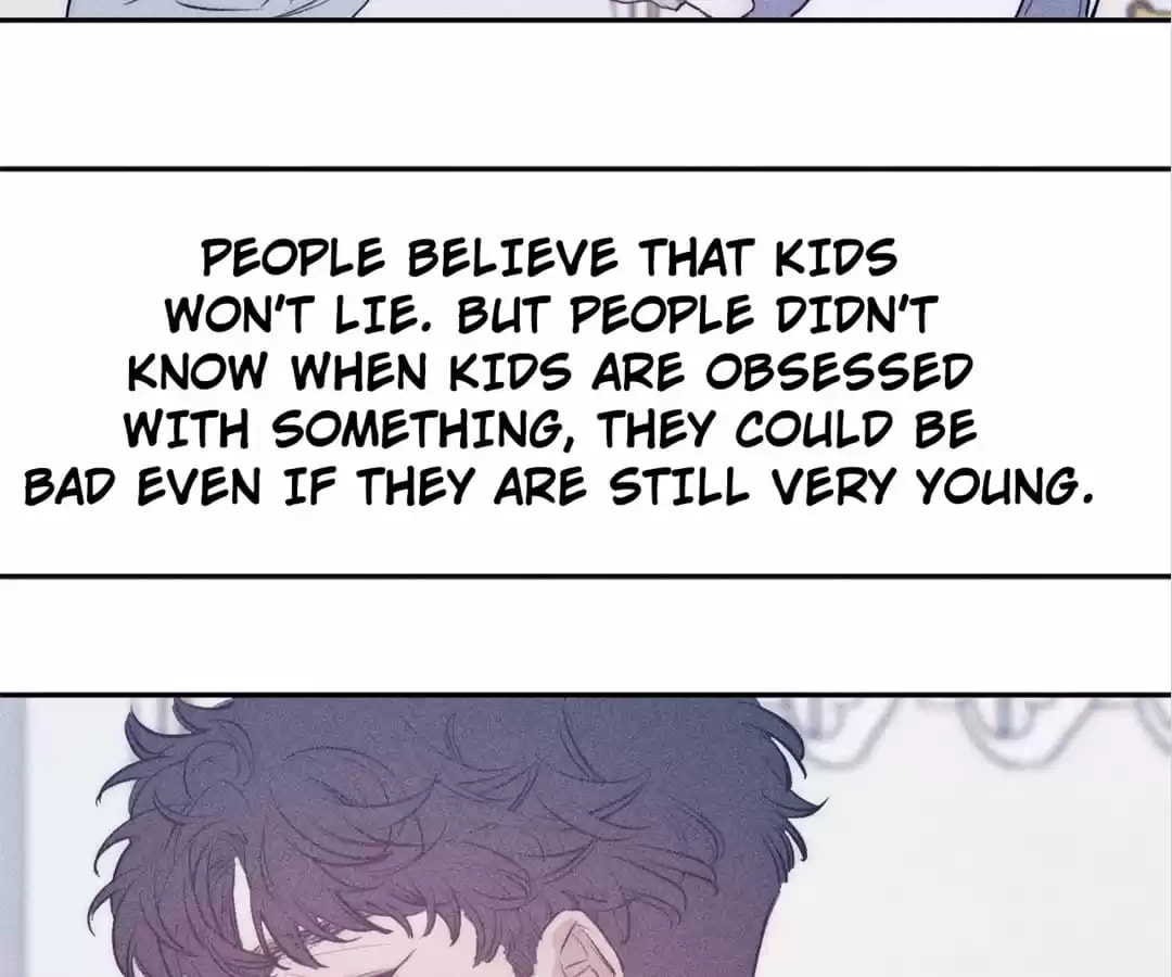 Read Spring Is Coming chapter 47 image 33 on Lezhin