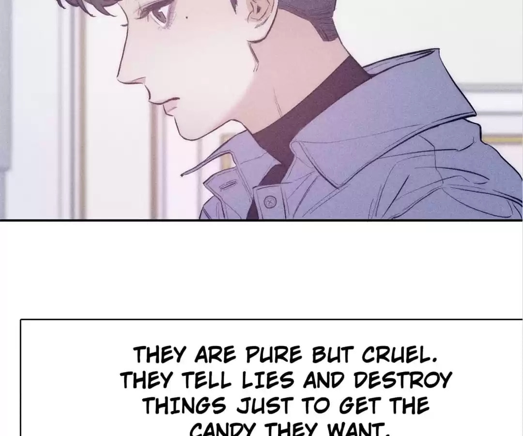 Read Spring Is Coming chapter 47 image 34 on Lezhin