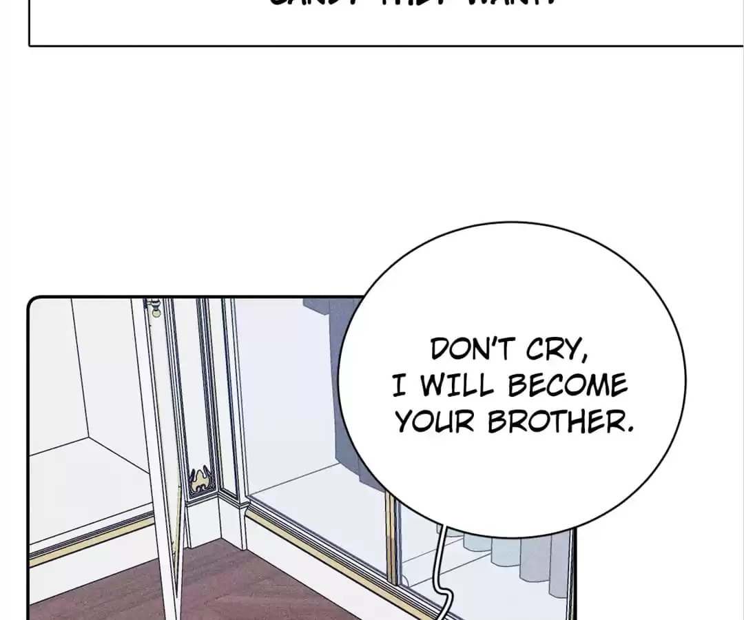 Read Spring Is Coming chapter 47 image 35 on Lezhin