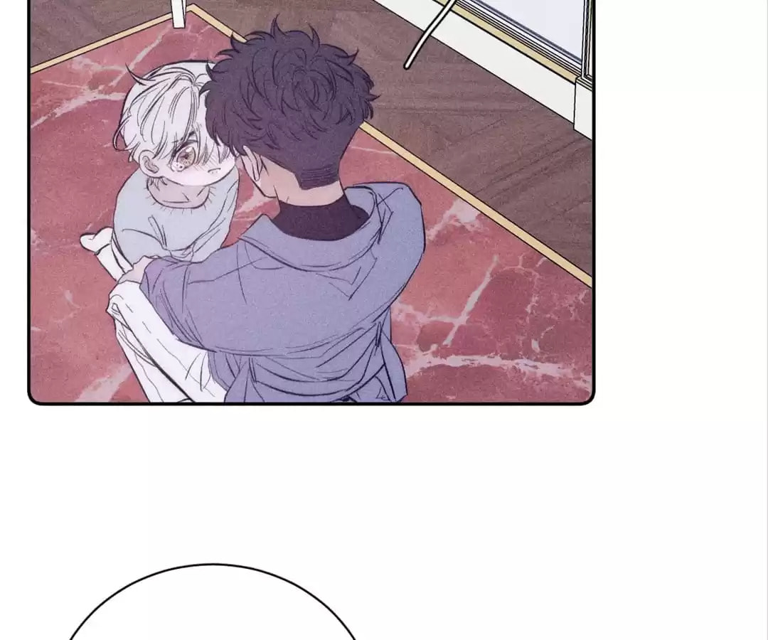 Read Spring Is Coming chapter 47 image 36 on Lezhin