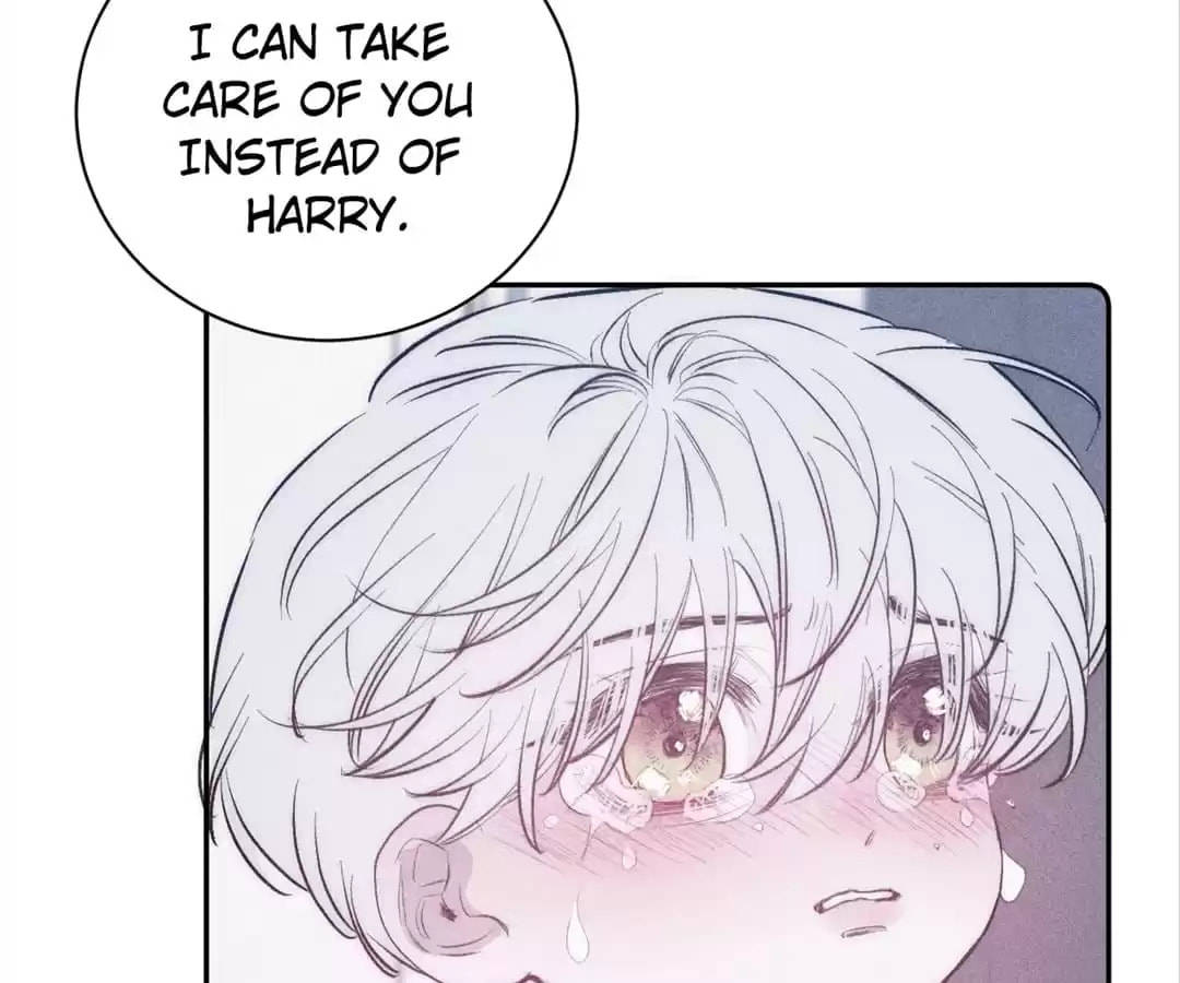 Read Spring Is Coming chapter 47 image 37 on Lezhin