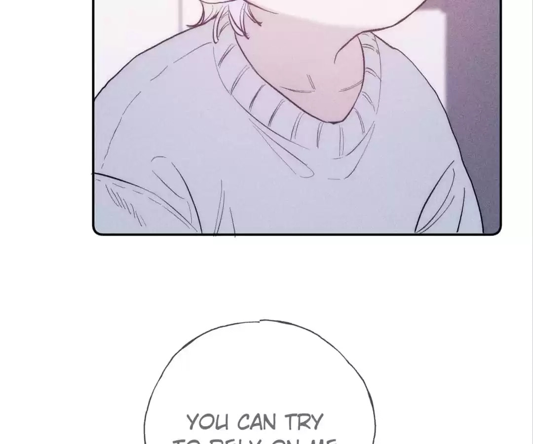 Read Spring Is Coming chapter 47 image 38 on Lezhin