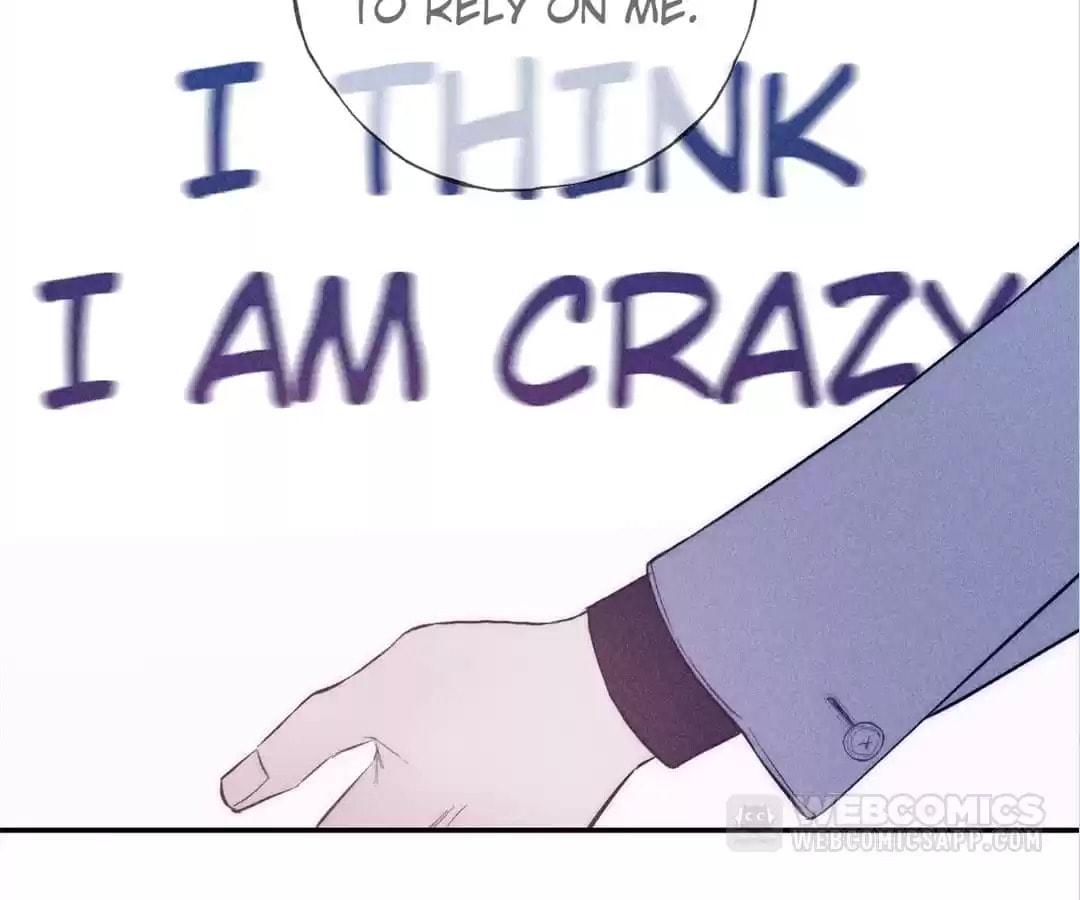 Read Spring Is Coming chapter 47 image 39 on Lezhin