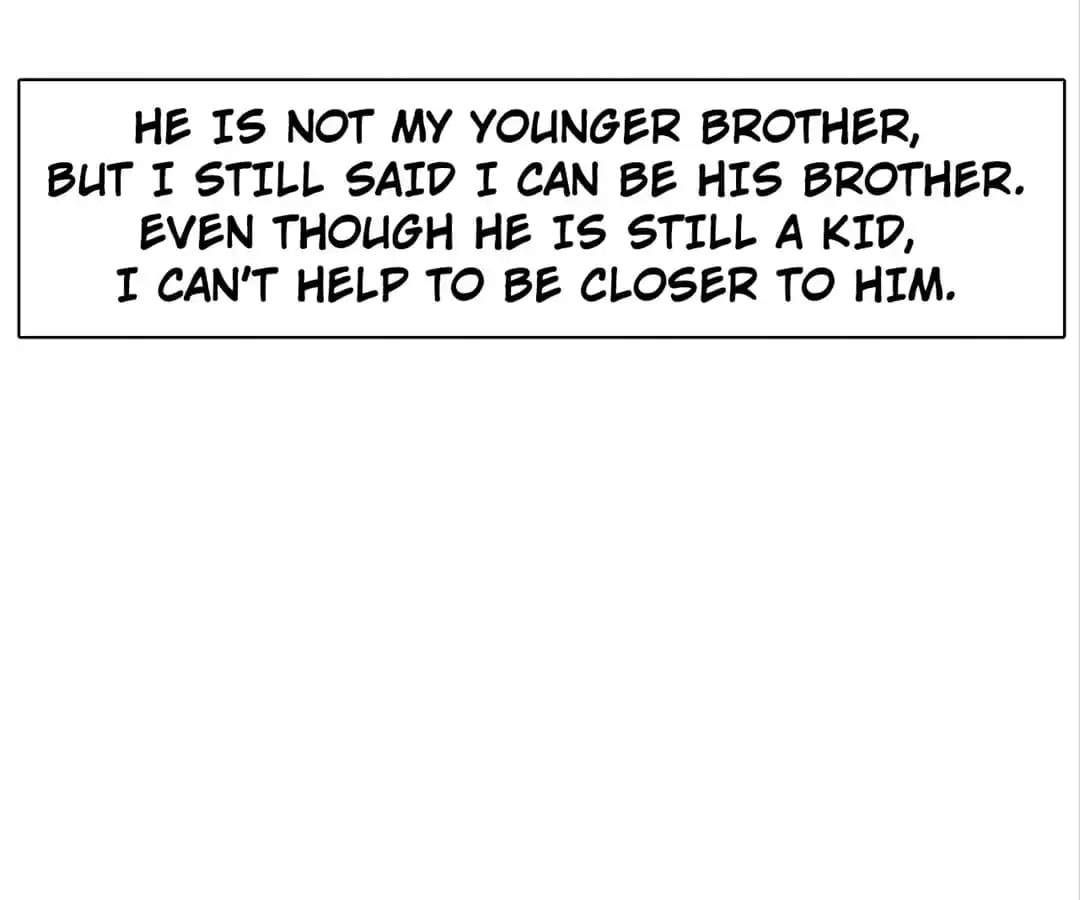 Read Spring Is Coming chapter 47 image 40 on Lezhin
