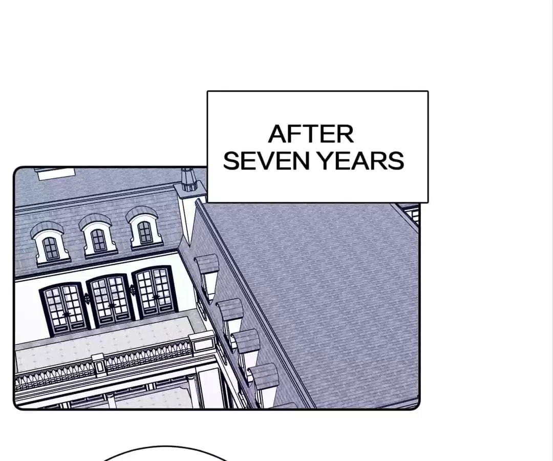 Read Spring Is Coming chapter 47 image 41 on Lezhin