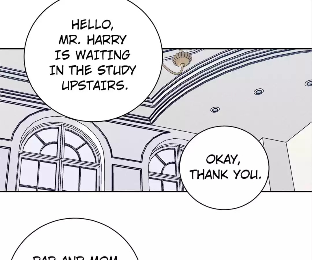 Read Spring Is Coming chapter 47 image 42 on Lezhin