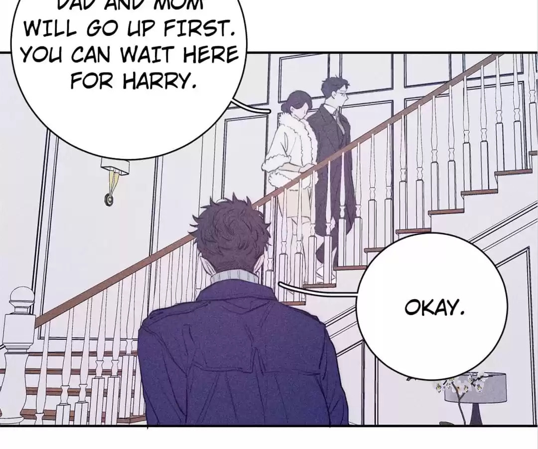 Read Spring Is Coming chapter 47 image 43 on Lezhin