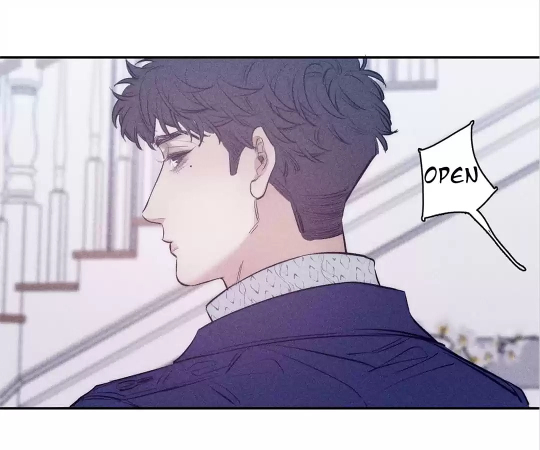 Read Spring Is Coming chapter 47 image 45 on Lezhin