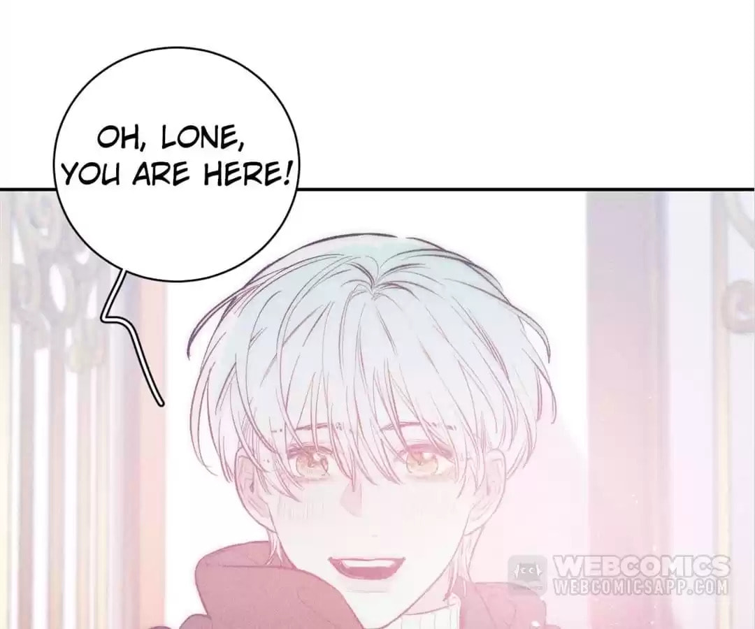 Read Spring Is Coming chapter 47 image 46 on Lezhin