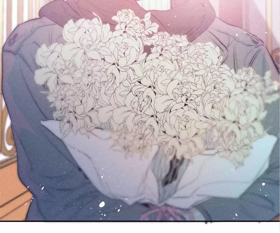 Read Spring Is Coming chapter 47 image 47 on Lezhin