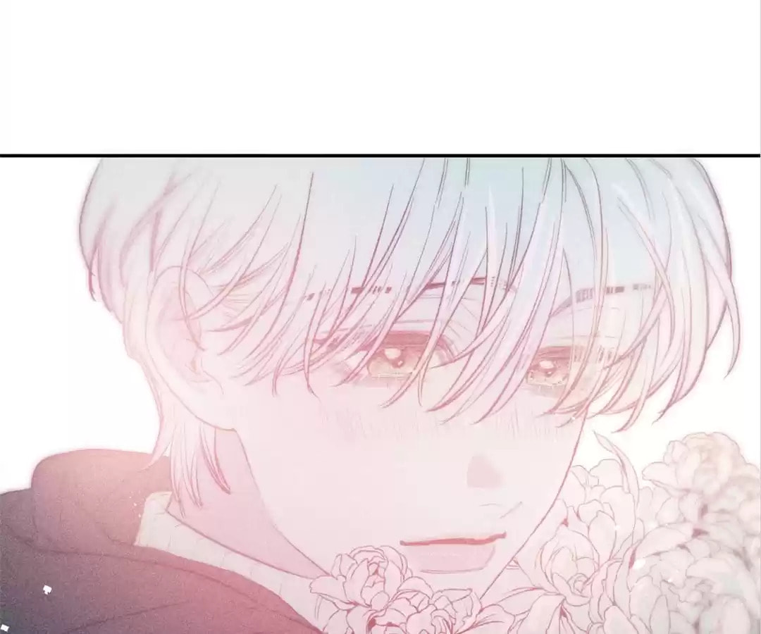 Read Spring Is Coming chapter 47 image 48 on Lezhin