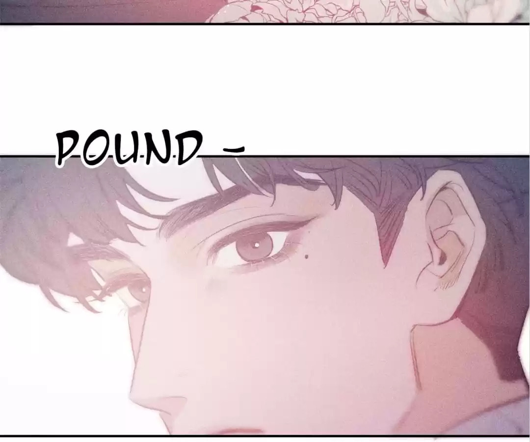 Read Spring Is Coming chapter 47 image 49 on Lezhin