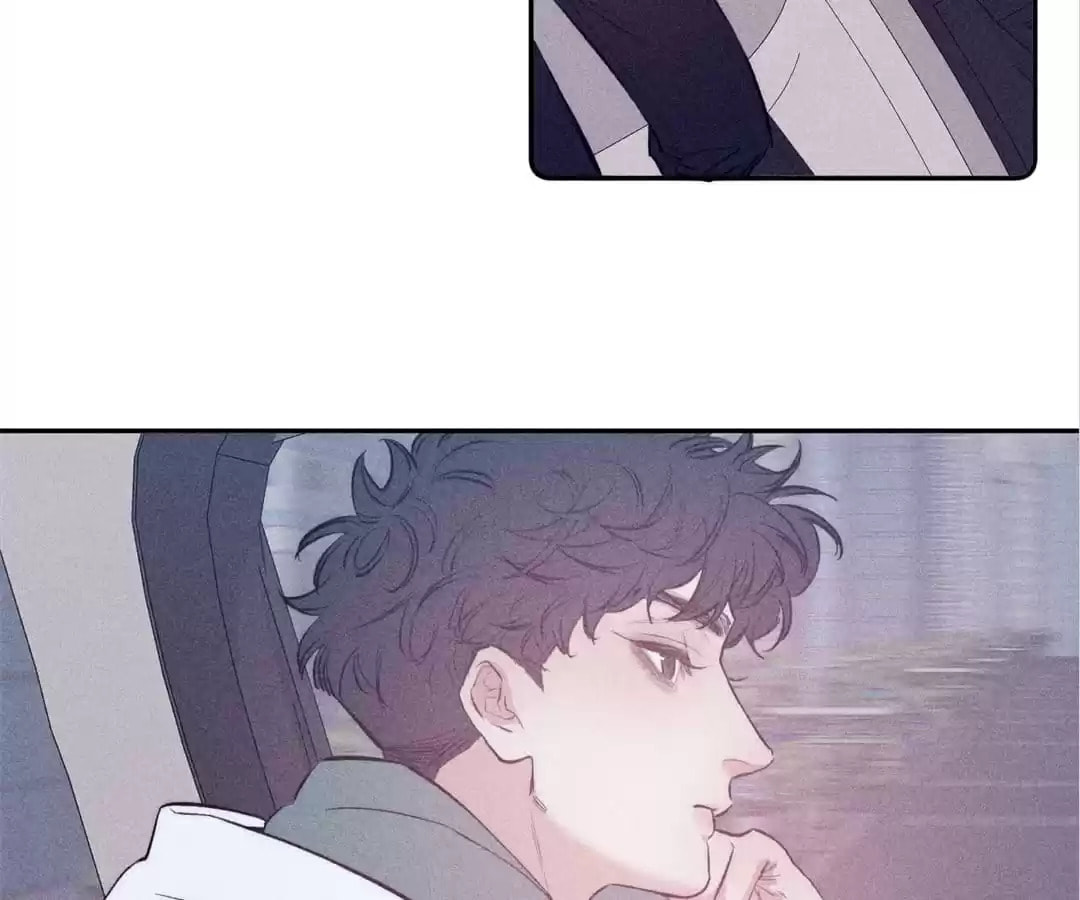 Read Spring Is Coming chapter 47 image 5 on Lezhin