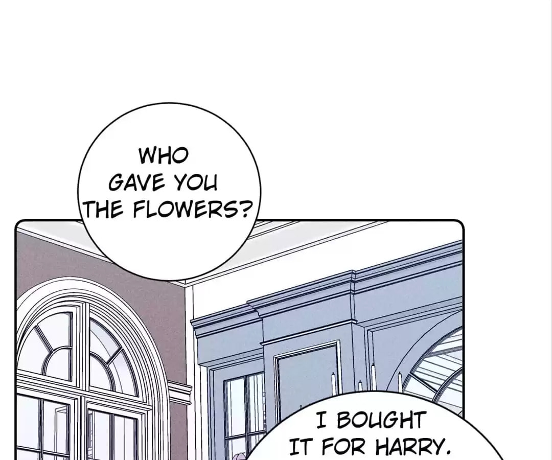 Read Spring Is Coming chapter 47 image 50 on Lezhin