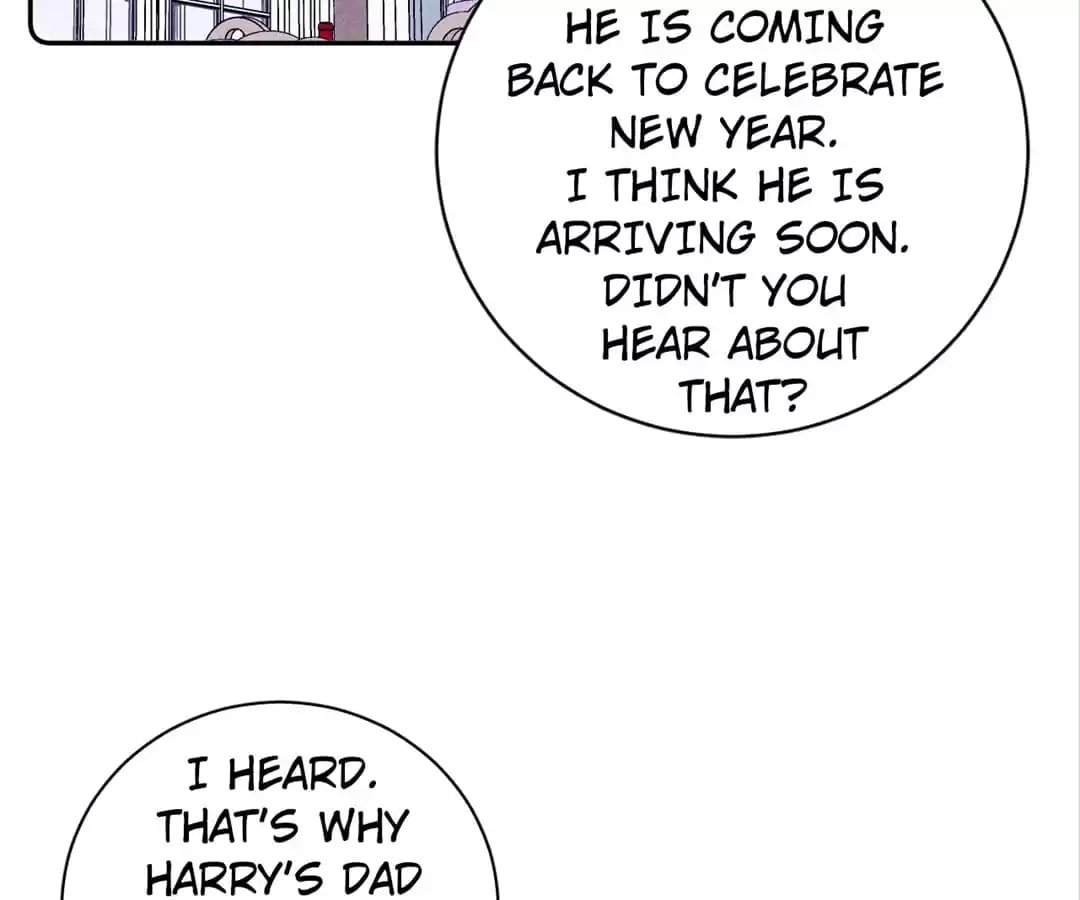 Read Spring Is Coming chapter 47 image 51 on Lezhin