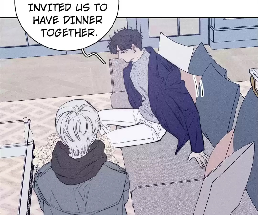 Read Spring Is Coming chapter 47 image 52 on Lezhin