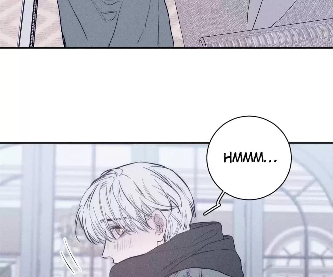 Read Spring Is Coming chapter 47 image 53 on Lezhin