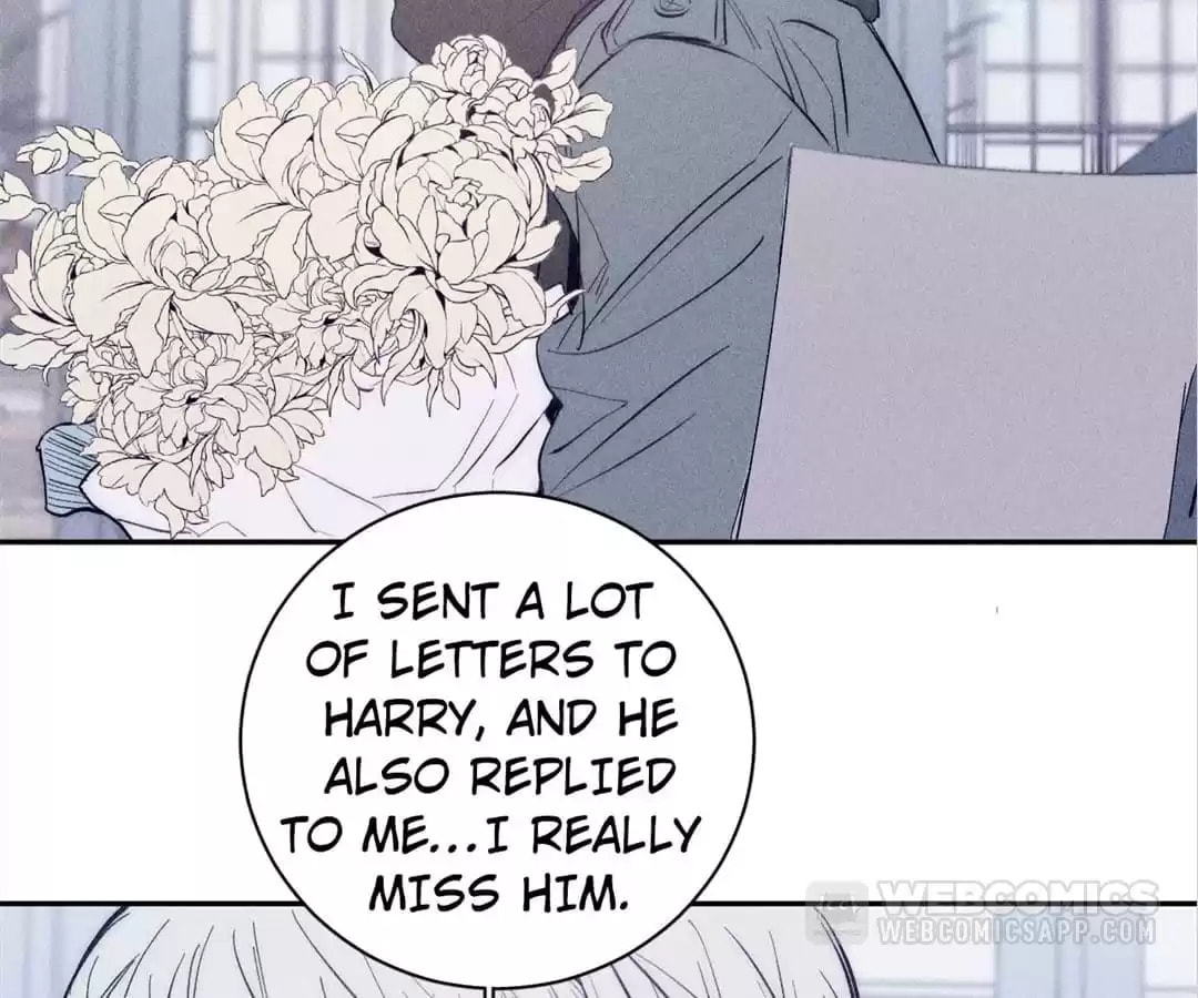 Read Spring Is Coming chapter 47 image 54 on Lezhin