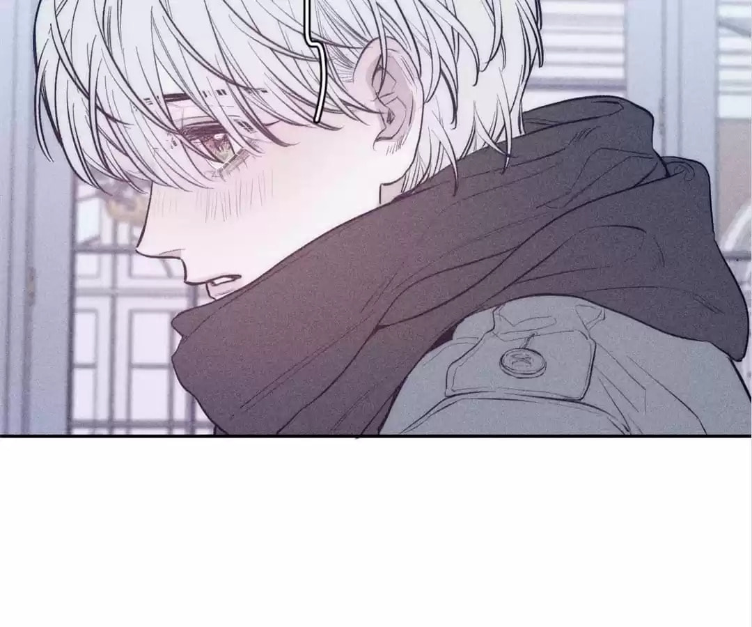 Read Spring Is Coming chapter 47 image 55 on Lezhin