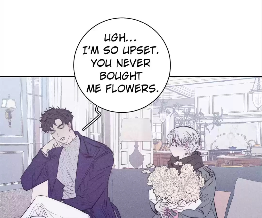 Read Spring Is Coming chapter 47 image 56 on Lezhin