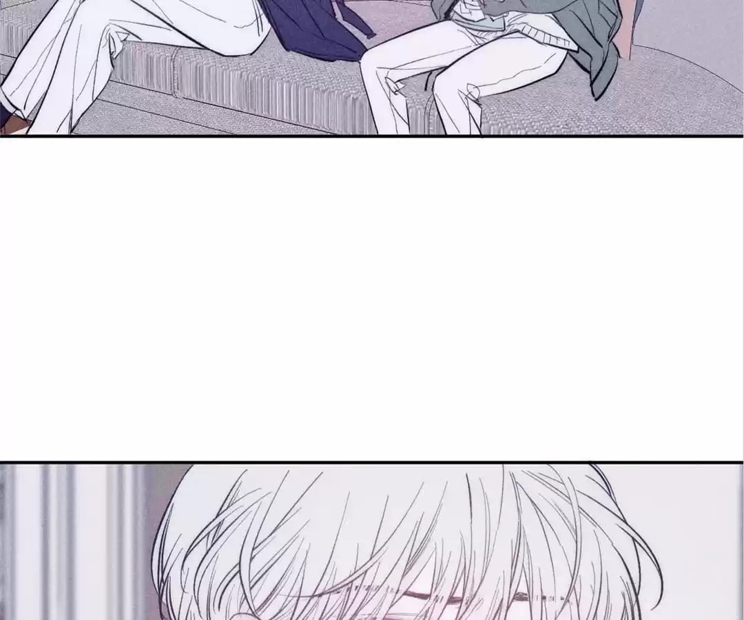 Read Spring Is Coming chapter 47 image 57 on Lezhin